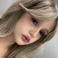 ddixxxaaa's Profile Pic