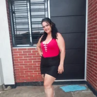 Carol_glamshow's Profile Pic