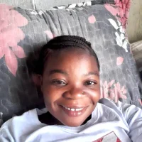 hottyshyie এর প্রোফাইল ছবি