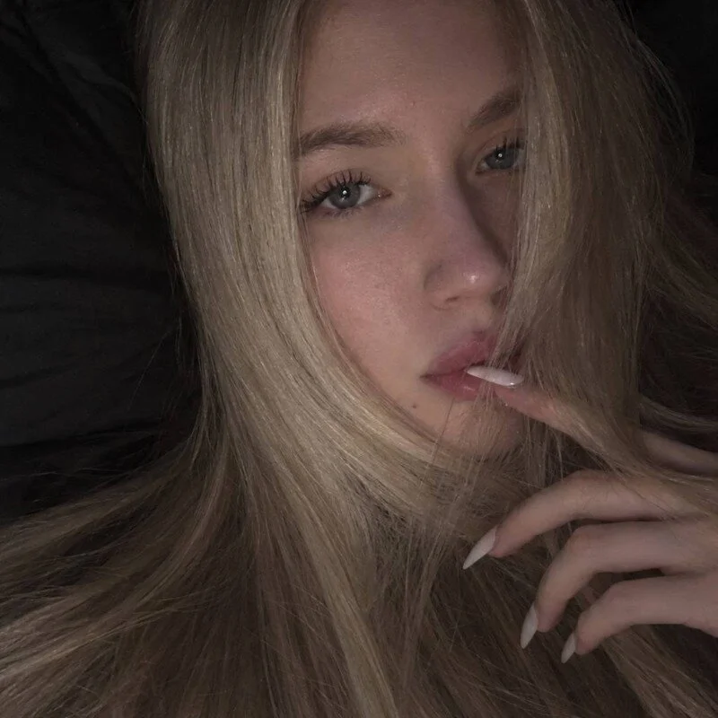 morwenveills profile photo