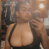 תמונת פרופיל של Jinxy0130