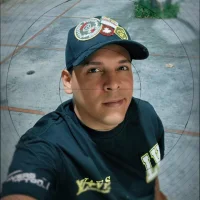 Masajecaracas's Profile Pic