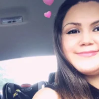 Horny_Couple26s profilbillede