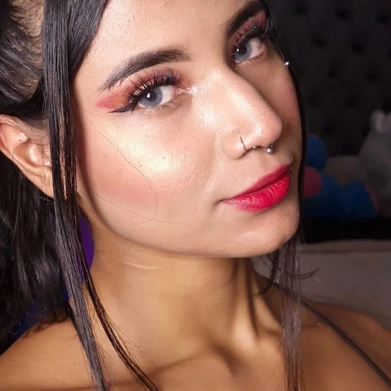 sakti_foxx profile photo