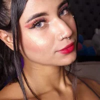 aixacheryl_のアバター写真