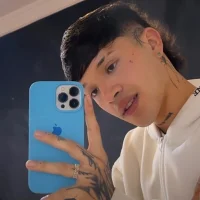 Walton_twink1's Avatar Pic