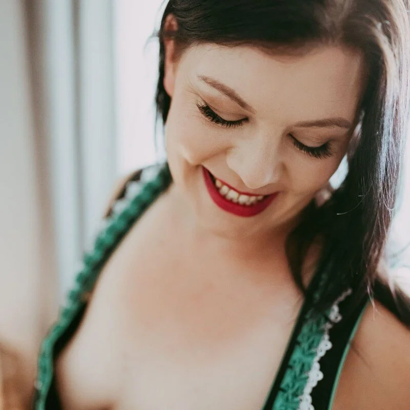 Jenny_sadistisch-verspiel profile photo