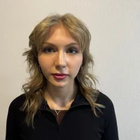 MerciaFudge's Profile Pic
