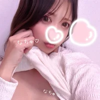 Nachu_72 – Avatar fotka