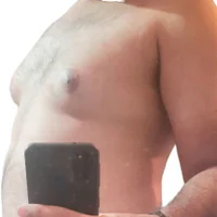 SexxzyGyys Profilfoto