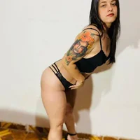 Kata_Ass's Profile Pic