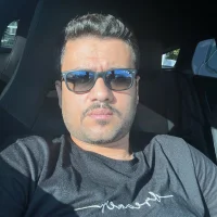turkishamateur31 profiképe