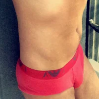 JuicyJ73 的个人资料图片