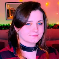 EvaNite – avatarbillede