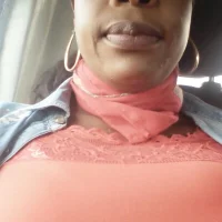 صورة الملف الشخصي لـ Misskinkypam