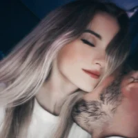 Polya01 এর প্রোফাইল ছবি