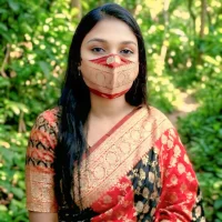 Gambar Avatar sumi_couele18