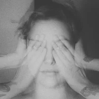 Foto do avatar de radioamore