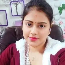 shivani--bhabhi profile photo