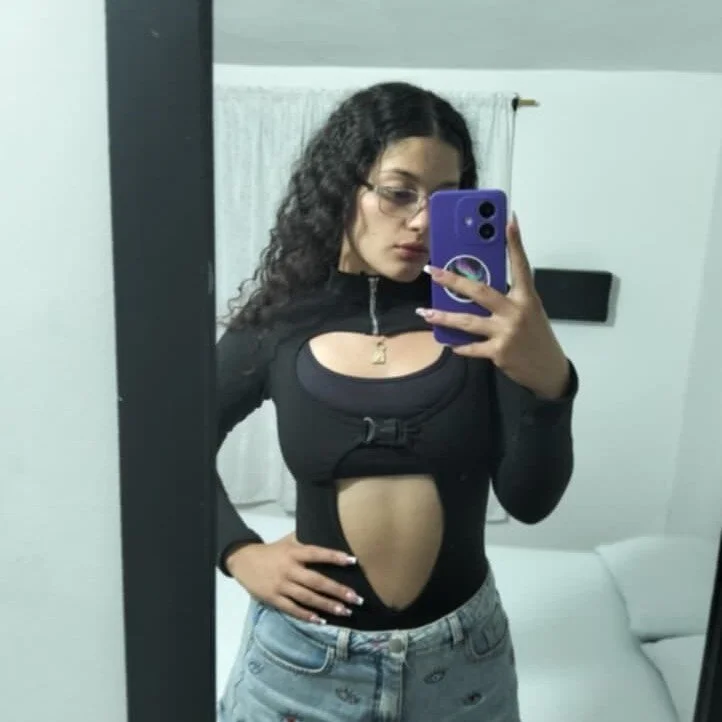 Briyithstar profile photo