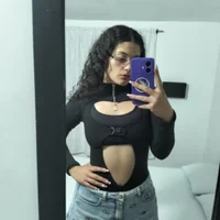 Фото профіля Briyithstar