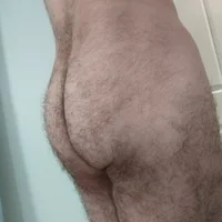 StraightGape profiképe