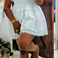 sweetbrowny01 Stripchat