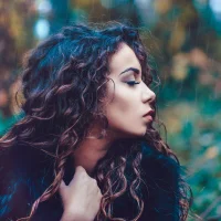 HayleySalvatore's Profile Pic