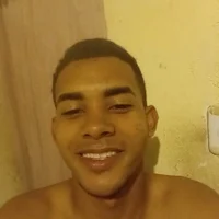 Devoz2027 এর প্রোফাইল ছবি