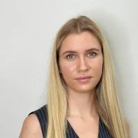 AccaDarby's Profile Pic