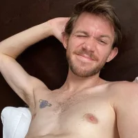 Foto desnuda XXX de holesome_content