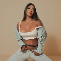 RenataReyes: изображение аватарки