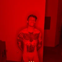ash_mann06's Profile Pic