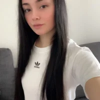 Akibeela's Profile Pic