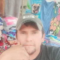 Monsefu1801's Profile Pic