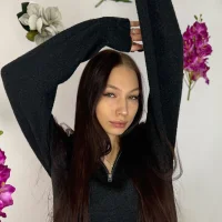 EttieNavarrette Avatarbild