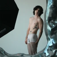 Rakimaru_ profiképe