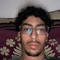 Ahmed6586_s profilbillede