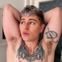 jaqquicksilvers profilbillede