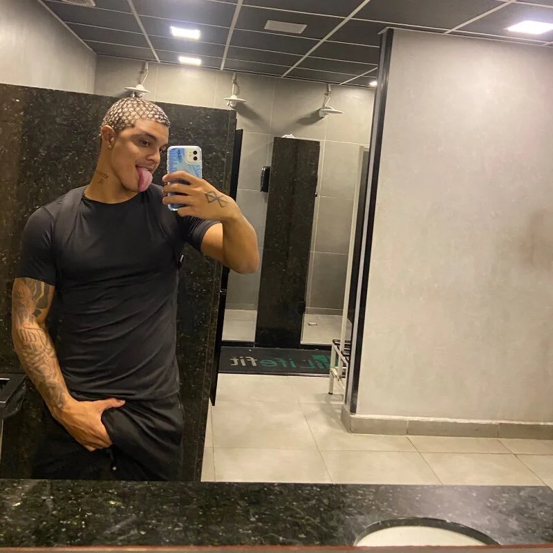 rddomingos profile photo