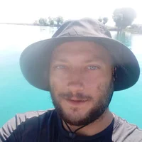 bobstrongdong Avatarbild