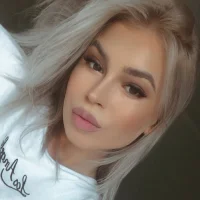 Foto do perfil de miakindestdream