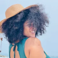 Avatar obrázek africa_xxx