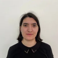 RosaPowell's Profile Pic