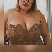 Vicky00158 এর প্রোফাইল ছবি
