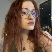 Foto do avatar de urstripchatgf