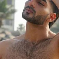 deja07's Profile Pic