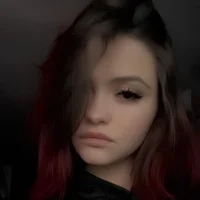 YummyTira: εικόνα άβαταρ