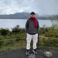 Gambar Profil Thiago_Myers_