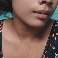 monika1bhabhi